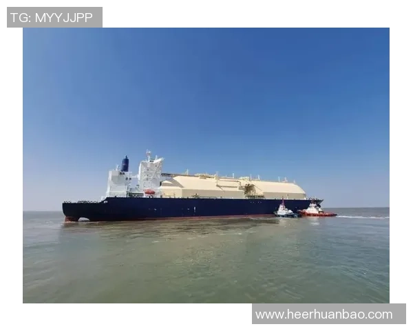 津门虎崛起再燃津城激情见证天津足球新辉煌征程