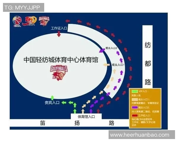 浙江稠州金租深化金融租赁服务助力实体经济发展提升区域经济竞争力