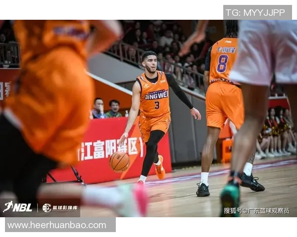 深度聚焦CBA赛场风云:解读新赛季各支球队实力变化全景观察