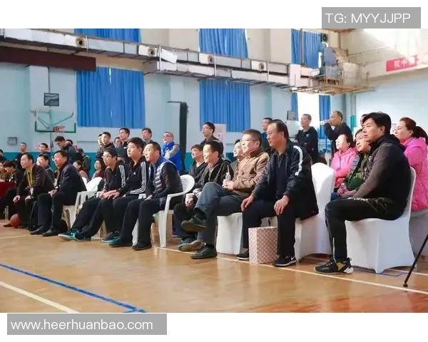 激烈角逐激发无限潜能 高水平赛事推动体育行业跨越式发展