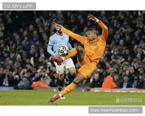 皇家马德里全力出击迎战劲敌 谁能在这场激烈对决中笑到最后