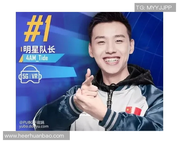 KTRolster战队的崛起与挑战：电竞界的传奇之路与未来展望